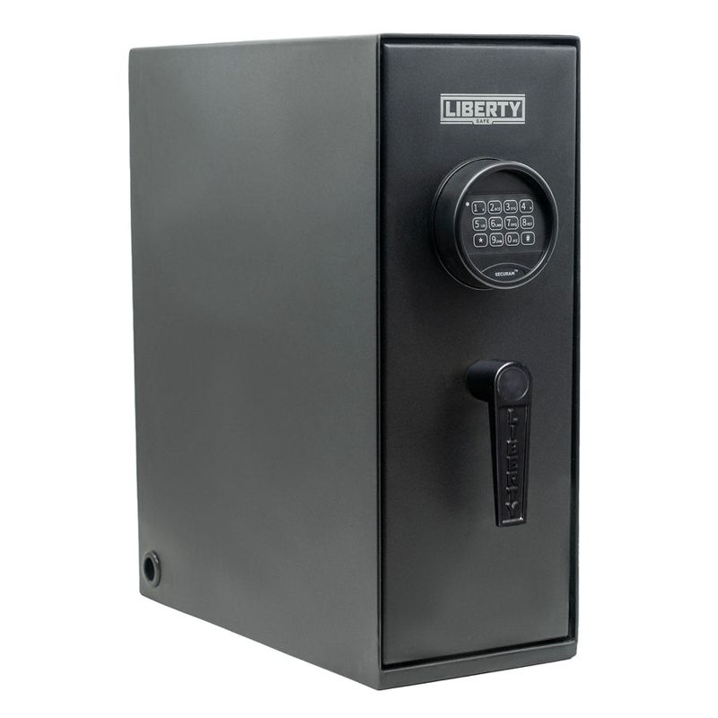 Personal Home Safe by Liberty Safe