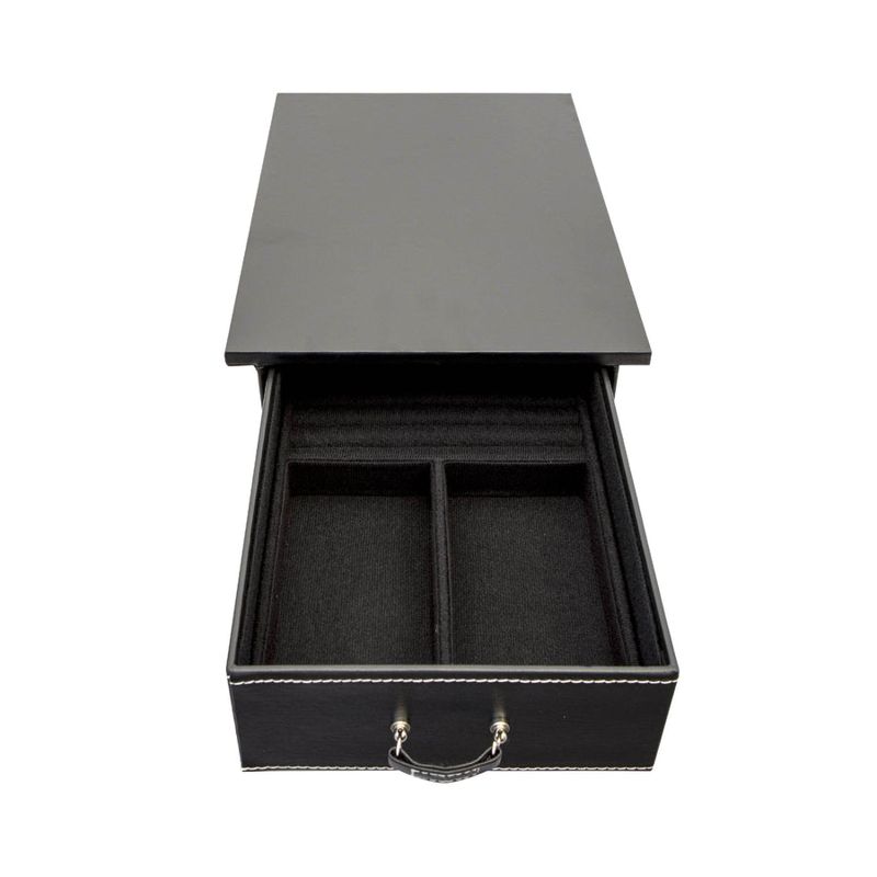 Jewelry Drawer