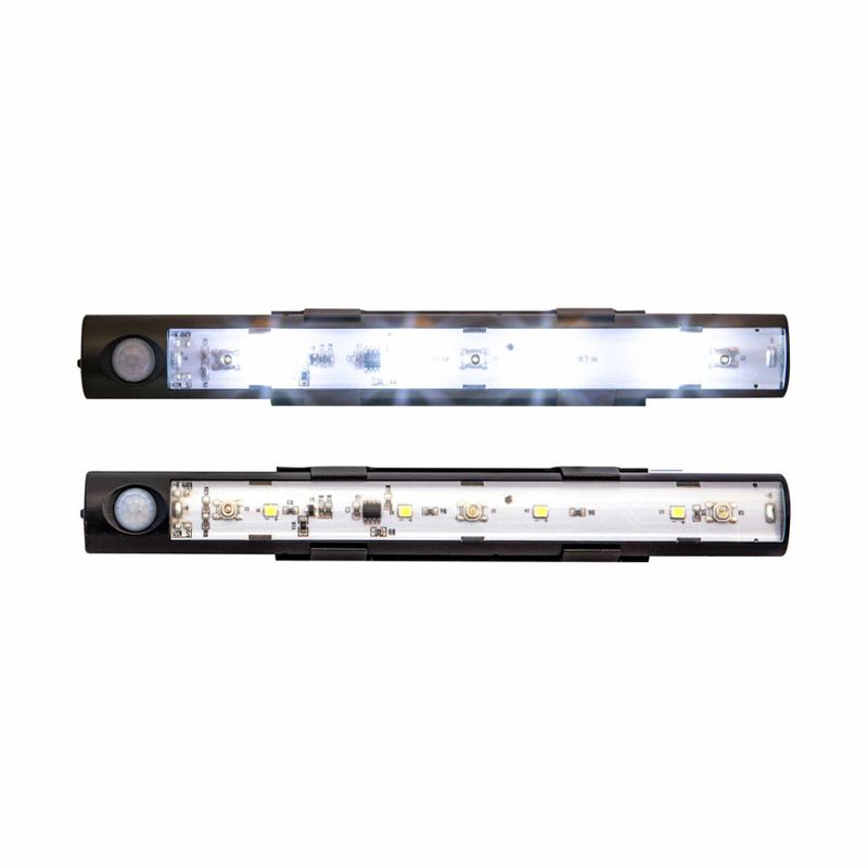 Brightview Safe Light Kit