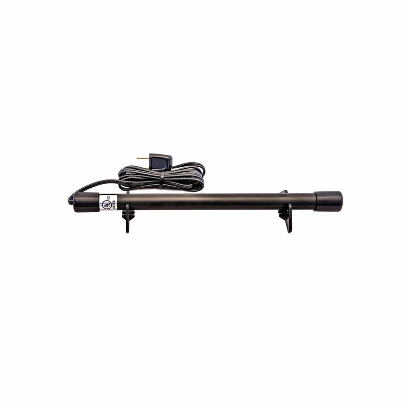 Dry Rod Dehumidifier