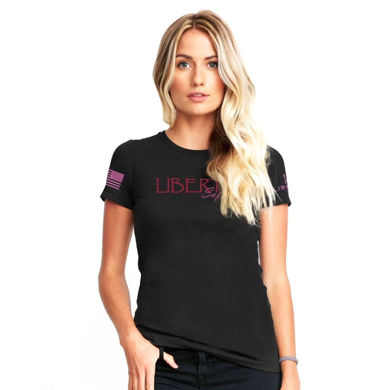 Vicious T-Shirt
