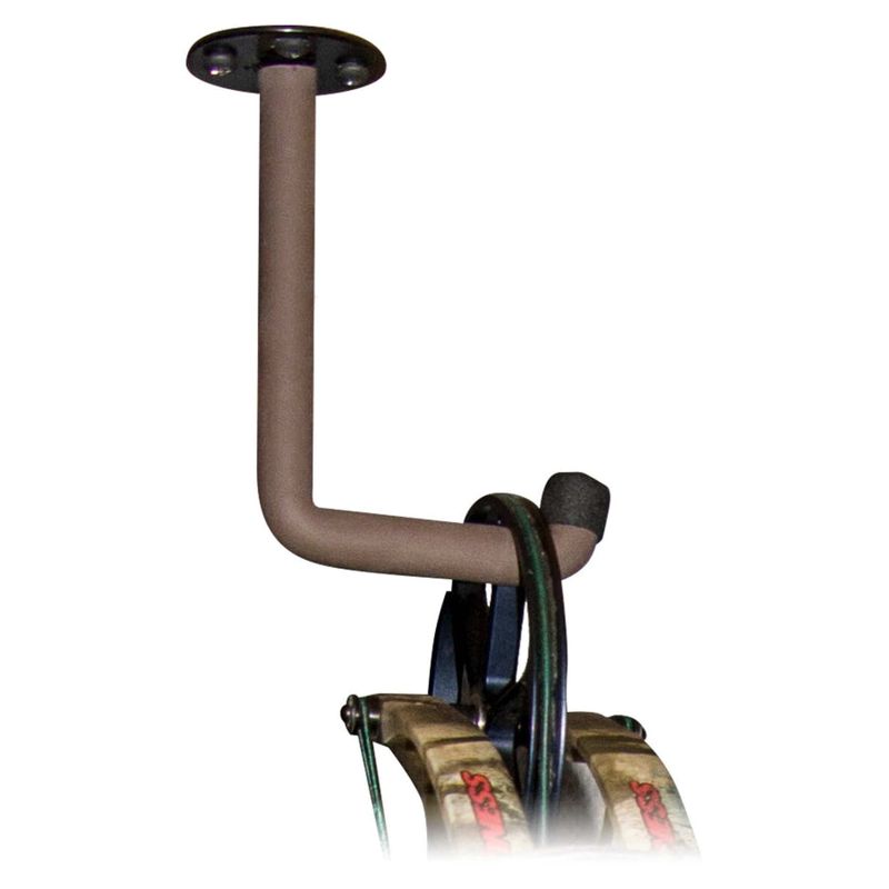 Bow Hanger by Liberty Safe