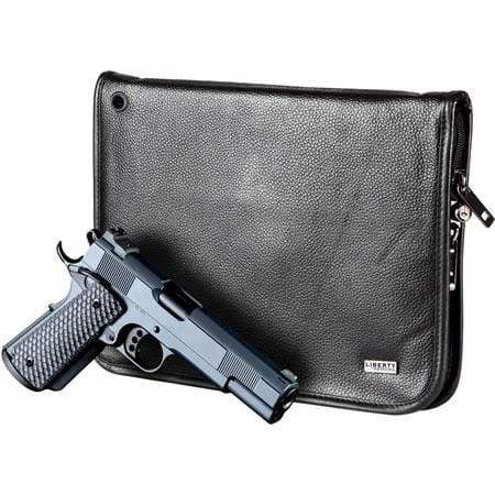 Handgun Cases