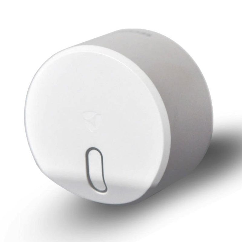 Smart Lock Hub
