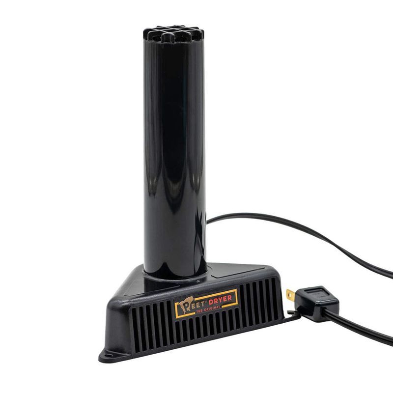 PEET Air-Circulating Dehumidifier by Liberty Safe
