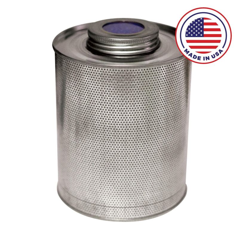 Desiccant Moisture Absorber for Safes by Liberty Safe