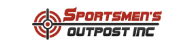 Sportsmen’s Outpost Inc.