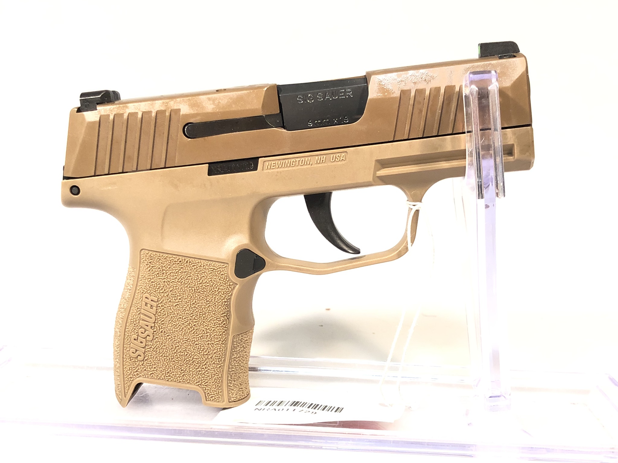 Sig 9. Sig p365-380. Sig p365 Pistol.